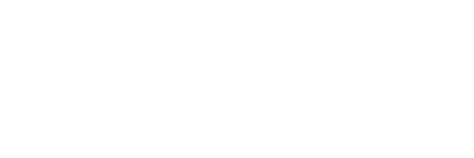 chrysler logo