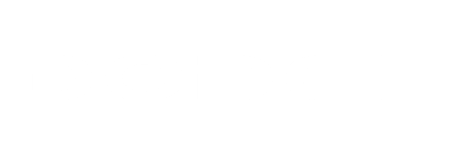 dodge logo