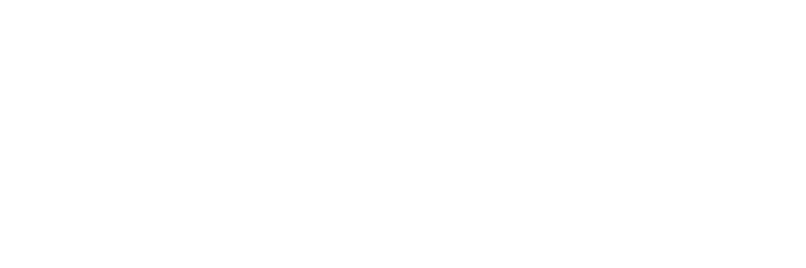 ford logo