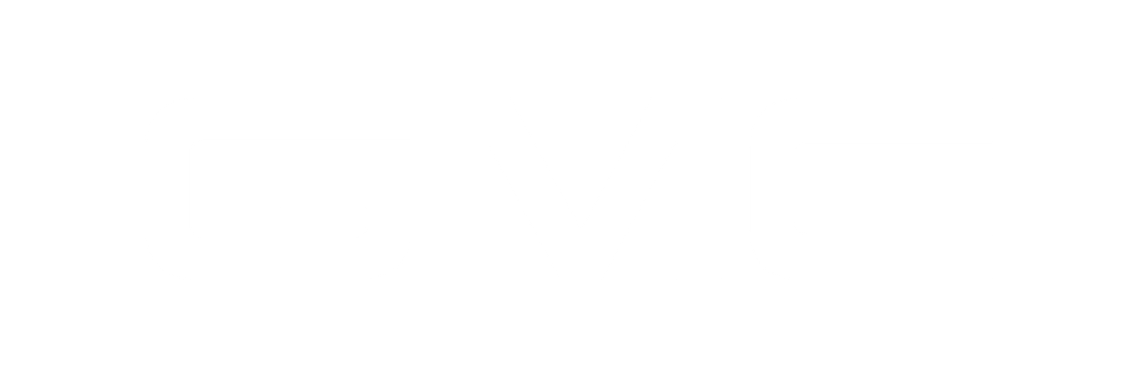 gmc logo