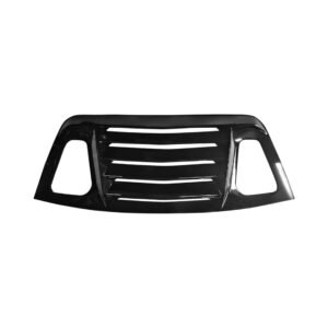 Louver Challenger 2008+ v1