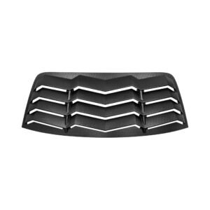 Louver Challenger 2008+ v2