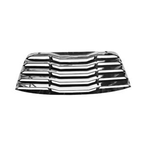 Louver Challenger 2008+ v3