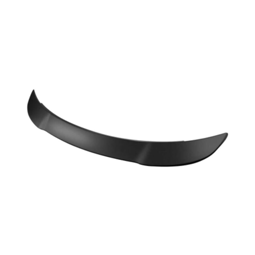 Alerón Charger 2011+ v2