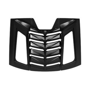 Louver Charger 2011+ v4