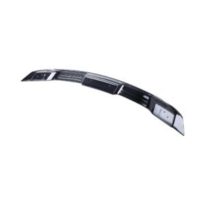 Alerón Mustang 2015-2023 v4