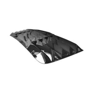 Louver Challenger 2008+ v3