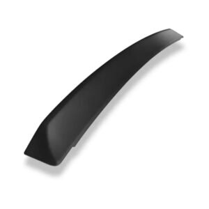 Alerón Challenger 2008+ v1