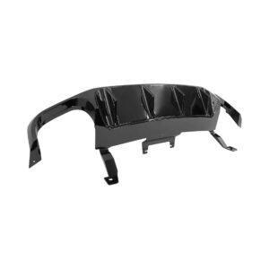 Difusor Mustang 2013-2014 v1