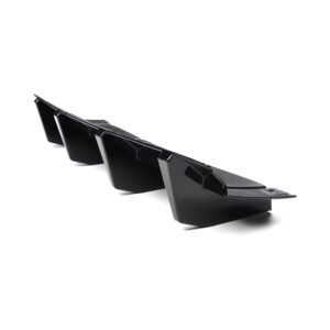 Difusor Challenger 2008+ v1