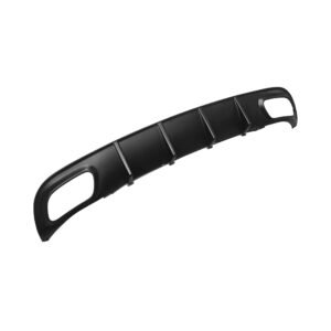 Difusor Charger SXT 2015+ v1