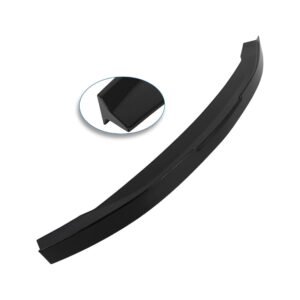 Alerón Camaro 2016+ v3