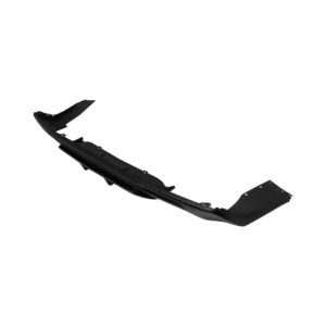 Difusor Camaro 2016+ v2