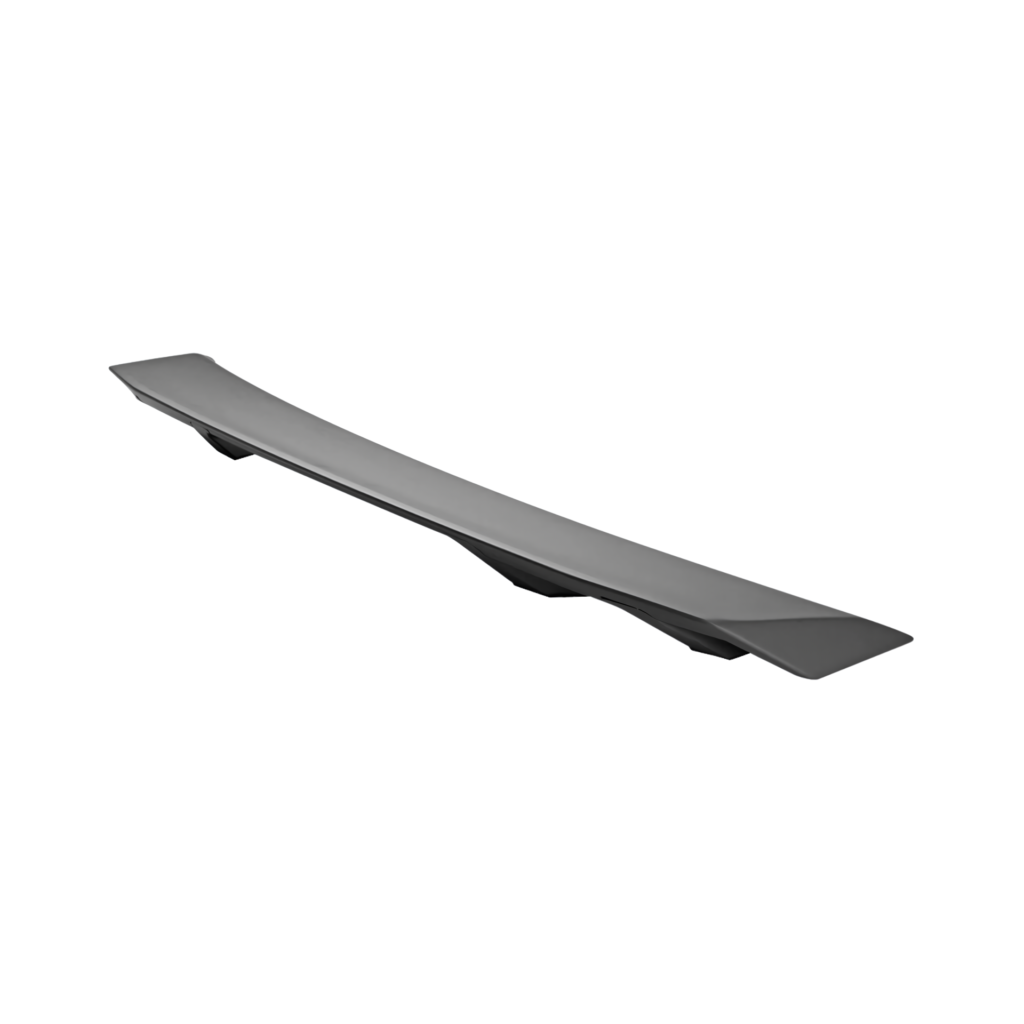 Alerón Mustang 2010-2014 v1