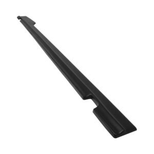 Estribos Challenger 2008+ v1